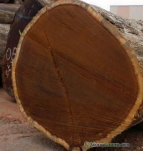 供應非洲菠蘿格防腐木地板、菠蘿格報價_建筑建材_世界工廠網中國產品信息庫