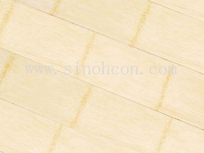 平壓本色對(duì)節(jié)竹地板圖片,平壓本色對(duì)節(jié)竹地板高清圖片 江西華昌竹業(yè)集團(tuán),