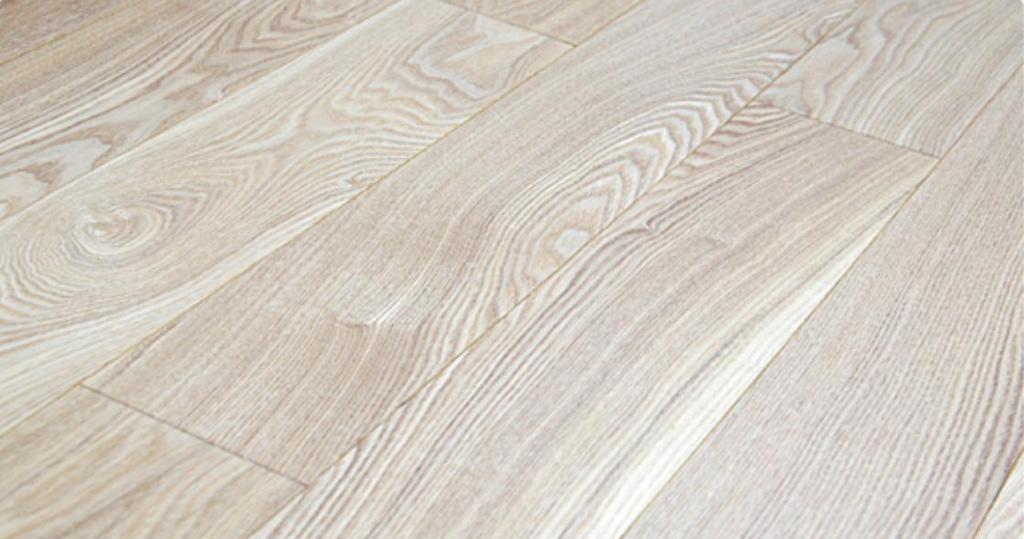 林牌實木地板白臘木產品價格_圖片_報價_新浪家居網