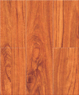合麗地板-核桃木064產(chǎn)品圖片,合麗地板-核桃木064產(chǎn)品相冊 - 合麗地板洛陽營銷中心
