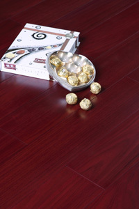 供應(yīng)紫芯蘇木地板,紫芯蘇木木地板_建筑建材_世界工廠網(wǎng)中國產(chǎn)品信息庫