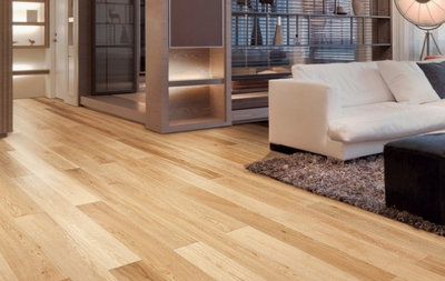 木地板品牌排名榜 木地板品牌介紹