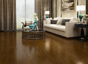 焊管價(jià)格圖片 焊管價(jià)格怎么樣 焊管價(jià)格信息大全 齊裝裝修網(wǎng)