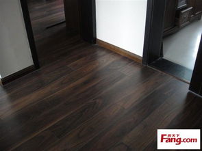 金藍(lán)強(qiáng)化地板價(jià)格,圖片,參數(shù) 建材地板強(qiáng)化復(fù)合地板 北京房天下家居裝修網(wǎng)