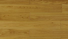 2015地板產(chǎn)品成績單 誰是你心中的年度榜樣 地板名品匯