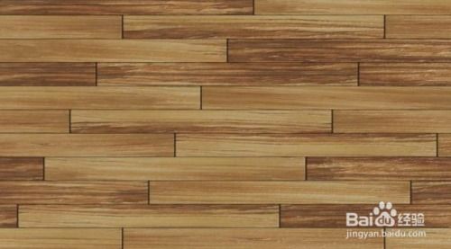 夏季鋪木地板注意事項