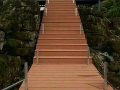 南寧生態(tài)木專賣 打造高價(jià)值廣西戶外生態(tài)木橋，廠家直銷火熱供應(yīng)