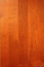 德爾木地板產(chǎn)品全攻略 最新系列與選購(gòu)參考指南