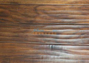 曲柳運(yùn)動地板在遼寧 高品質(zhì)與高性價比的完美結(jié)合